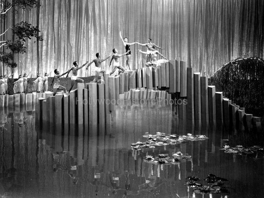 Esther Williams 1950 Filming Duchess of Idaho at MGM wm.jpg